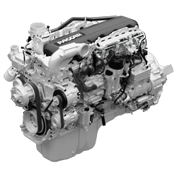 P0139 Engine